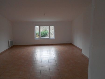 Appartement 2 pièces à Dechy - Photo 3