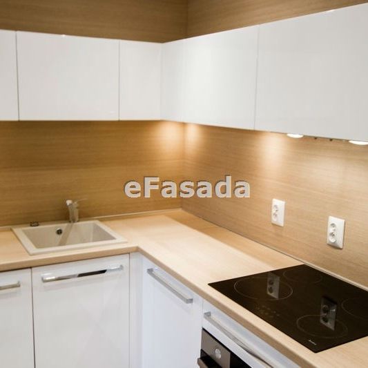 EFS-MW-64 Mieszkanie na wynajem - Photo 1