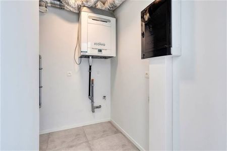 Appartement te huur - Photo 5