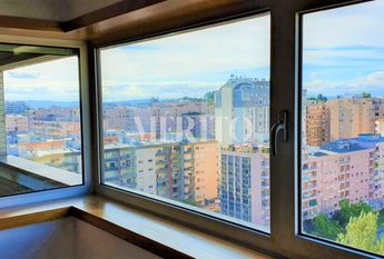 Apartamento T2 em Braga