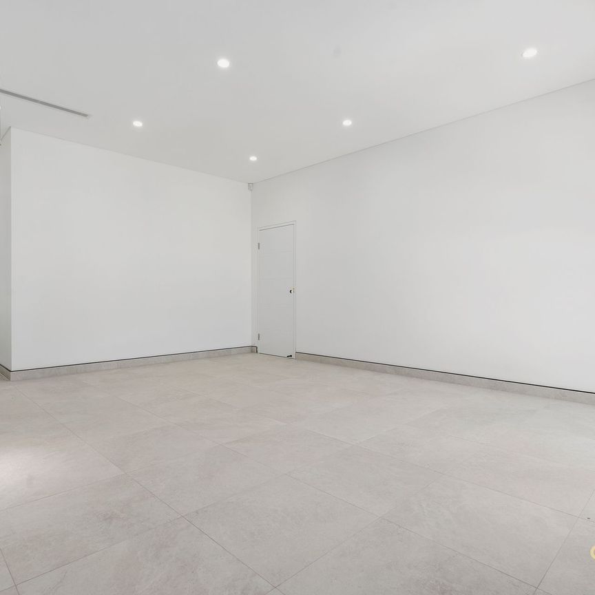 Offering High End Finishes! - Photo 1