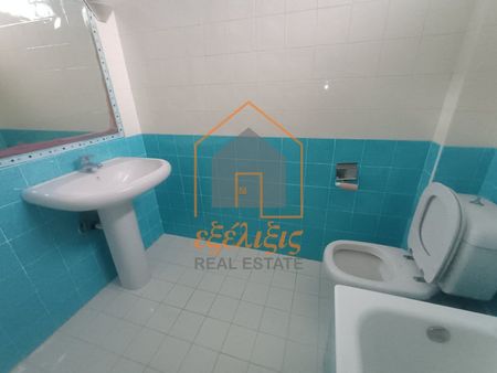 Studio/Γκαρσονιέρα για ενοικίαση Νέα Δημητριάδα (Βόλος) - Photo 2