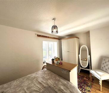 Puckington, Ilminster, Somerset, TA19 - Photo 2