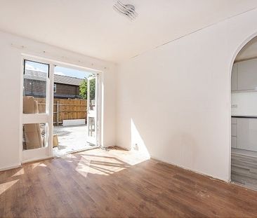 1 bedroom house to rent - Photo 3
