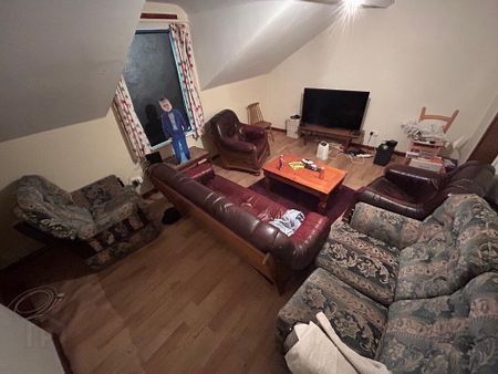 Unit 2, 36 Fitzroy Avenue, Holylands, Belfast, BT7 1HW - Photo 2