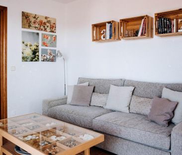 San Agustín, Aragon 44480 - Photo 6