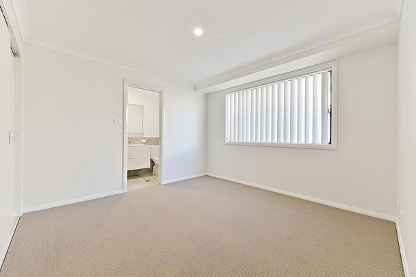 Living Down Boyd Avenue - Photo 1