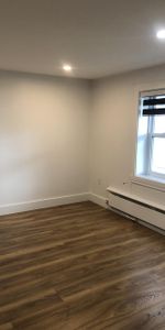 Rouyn-Noranda – Appartement 4 1/2 refait à neuf à louer - Photo 4