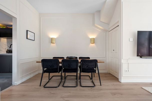 Kloosterstraat 123, De Goede Hoop, 2021VM, Haarlem - Photo 1