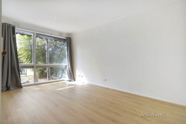 22 Baxter Avenue, Chelsea - Photo 1
