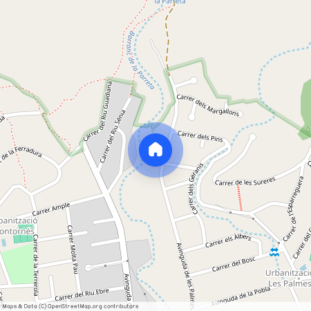 Benicassim, Castellon