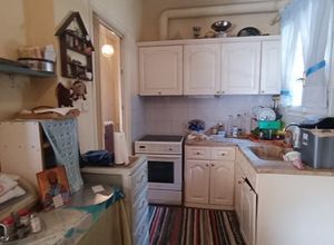 Διαμέρισμα για ενοικίαση - Χαλκίδα, - Photo 5