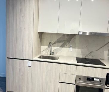 For Lease - 8 Interchange Way Unit# 2810, Vaughan, Ontario - Photo 4