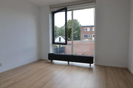 Te huur: Appartement Lieven de Keylaan 16 in Utrecht - Foto 5