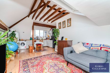 2 Bedroom Flat/Apartment to rent - Photo 3