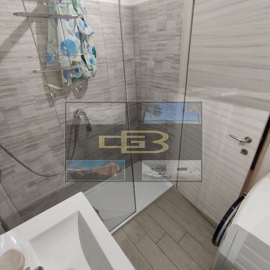 COS Buffa - DISPONIBLE LE 1ER SEPTEMBRE 2026 - Photo 1