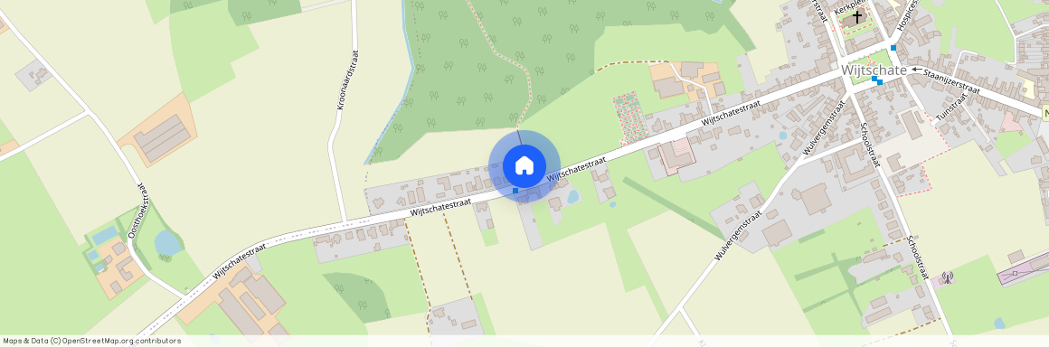 Wijtschatestraat 55, 8953, Wijtschate