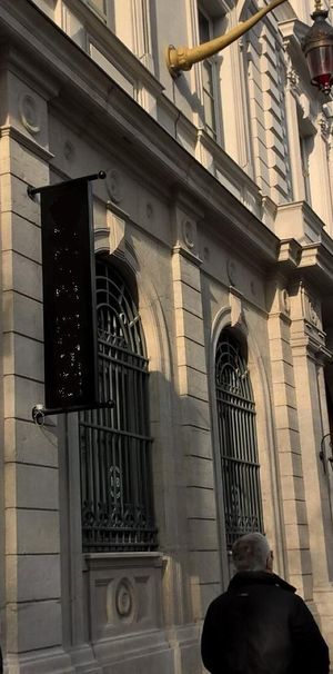 location Appartement T3 DE 73.7m² À LYON - Photo 1