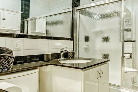 For Lease - 35 Raglan Avenue Unit# 202, Toronto, Ontario - Photo 2