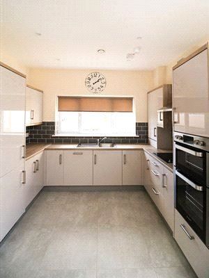 Jameson Orchard, Malahide, Dublin - Photo 5