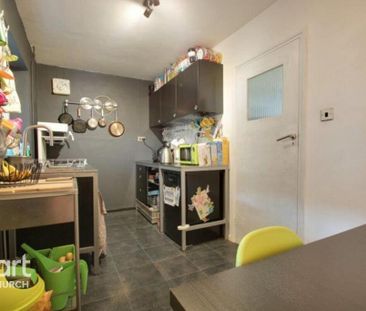 2 bedroom semi-detached house to rent - Photo 4