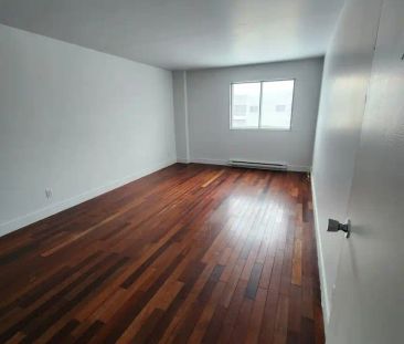 540 Charest Est — 3 1/2 - Photo 5
