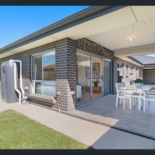 22 Lenma Street, Netley - Photo 1