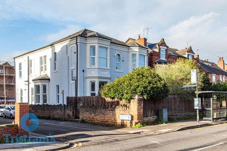 Loughborough Road, West Bridgford, NG2 - Photo 4