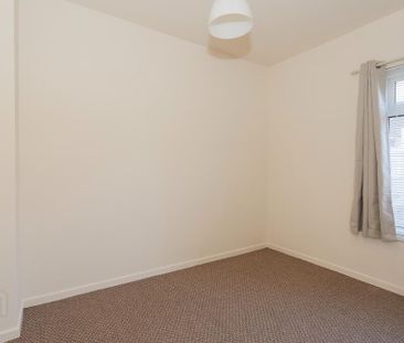 19 London Road, Ravenhill, Belfast, BT6 8EY - Photo 4