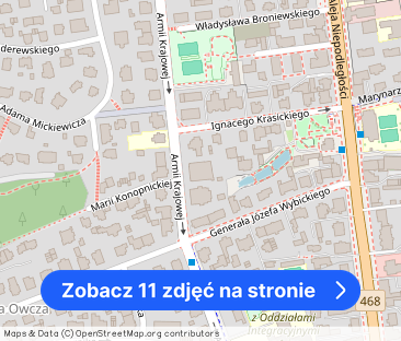 Dwa pokoje w zabytkowej kamienicy -na długi termin - Zdjęcie 1