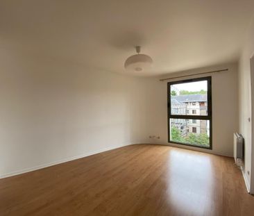 Location Appartement 2 pièces 35m² ROUEN 76000 - Photo 1