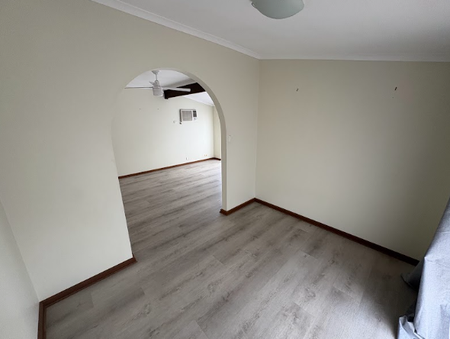 Comfortable and Convenient living in Gawler East! - Photo 2