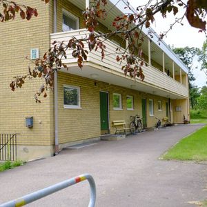 Källehorvavägen 10 - Foto 3