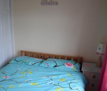 5 Enterprise Avenue (Student Let), Portstewart, BT55 7JS - Photo 4