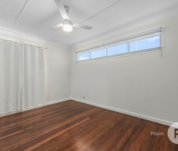 31, McEwan Street, QLD, Carina - Photo 1