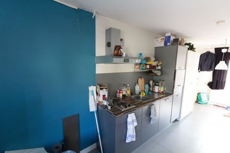 Jan Miraelstraat 60 - Foto 2