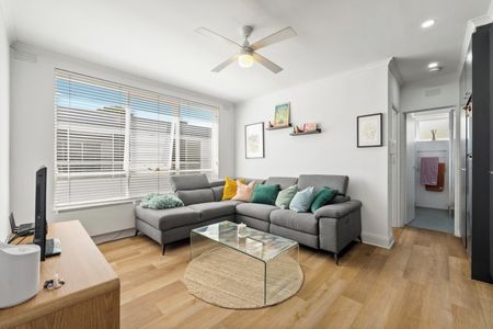 PLEASE CLICK THE BELOW ‘REQUEST AN INSPECTION’ BUTTON TO REGISTER FOR THE NEXT AVAILABLE INSPECTION - Photo 4