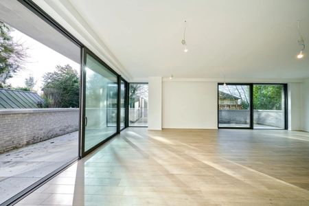 Tout savoir sur cet appartement à Uccle, à Uccle - Photo 5
