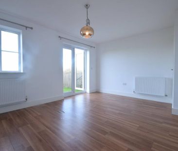 3 bedroom house to rent - Photo 1