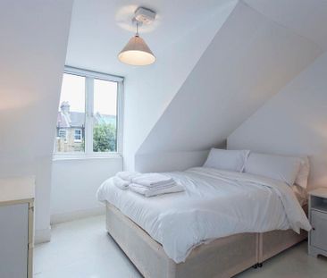 3 bedroom house to rent - Photo 5