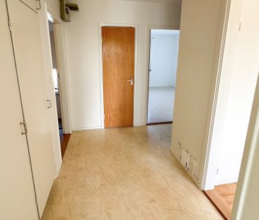 Bondegatan 28 - Foto 6