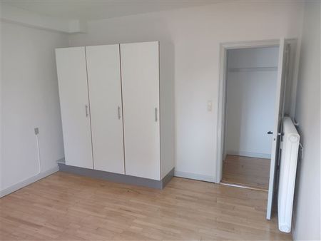 Isgårdsvej, Odense C (Skibhuskvarteret) - Photo 3