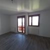 Location Appartement à PAJAY - Photo 4