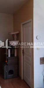 Location Appartement 2 pièces 33m² DOUAI 59500 - Photo 4