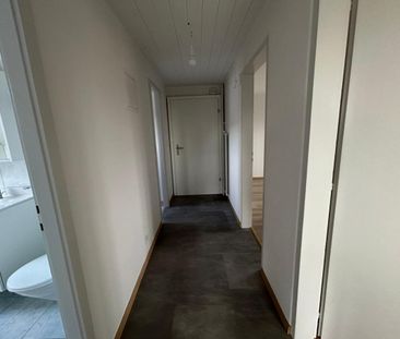 Rue des Curtils 8, 2074 Marin-Epagnier - Foto 5