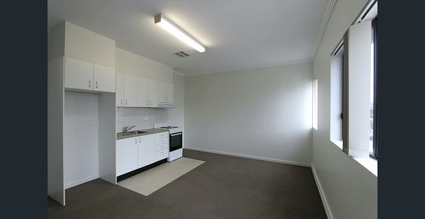 3/713 Canterbury Road, Belmore, NSW 2192 - Photo 1