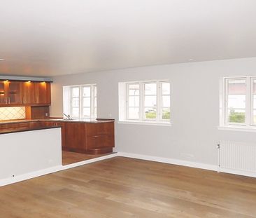 2970 Hørsholm - Sandbjergvej - Photo 4