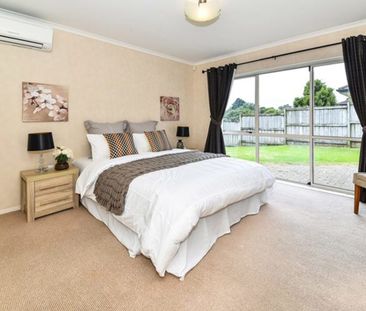 Weymouth, 32 Sandwick Drive - Photo 6