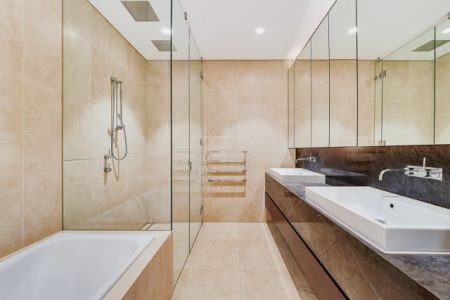 7/41 Middle Head Road,Mosman,New South Wales 2088, Sydney - Photo 5