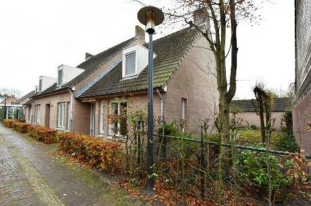 Te huur: Kanunnikensteeg, 5688 AB Oirschot - Photo 4